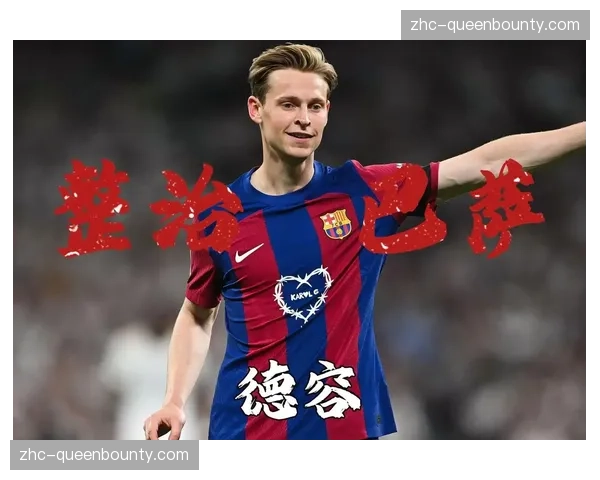 德容伤缺影响巴萨攻防节奏 球队中场控制力显著下降 德容伤缺影响巴萨攻防节奏 球队中场控制力显著下降