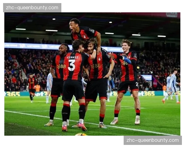 伯恩利与伯恩茅斯互交白卷 延续英超零比零平局趋势 伯恩利与伯恩茅斯互交白卷 延续英超零比零平局趋势