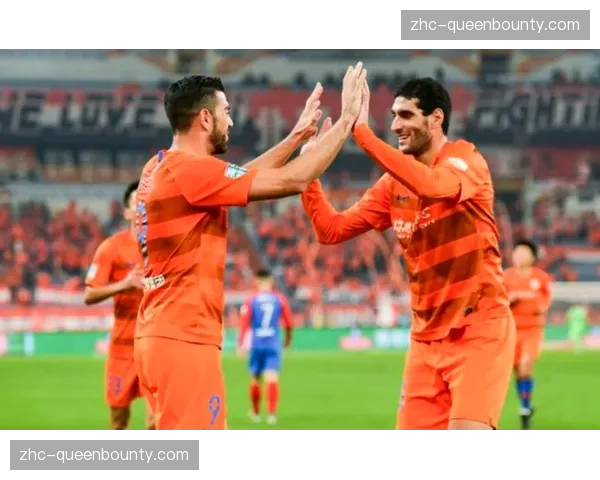 枪手客场战力稳居榜首，攻守平衡成争冠关键砝码