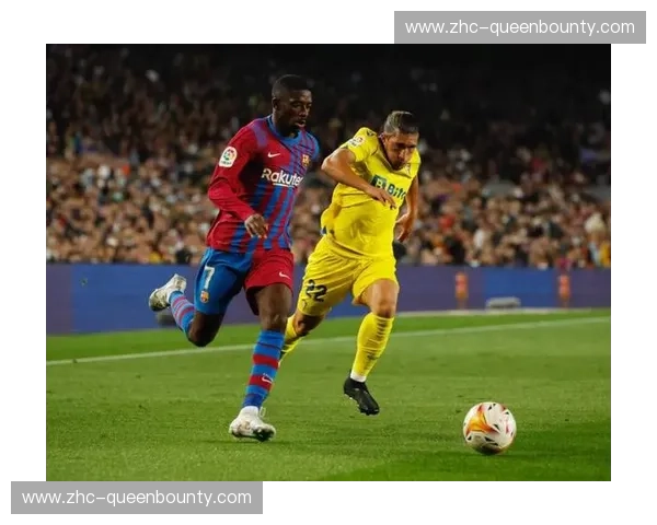 联赛7连胜遭终结 巴黎在罗阿宗公园球场的控制力失效