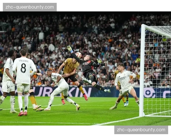 西甲争冠形势彻底逆转，巴萨连败让皇马掌握绝对主动权