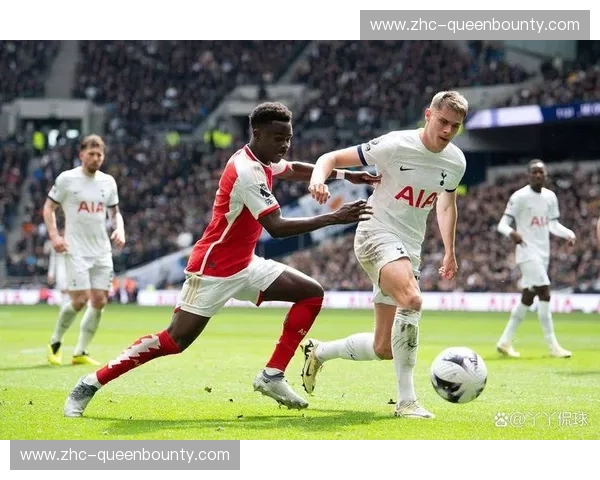 热刺阿森纳北伦敦德比延期 因多名球员需参加世界杯预选赛