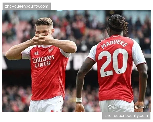 阿斯顿维拉客场进攻哑火 全场仅三次射正未能威胁狼队球门 阿斯顿维拉客场进攻哑火 全场仅三次射正未能威胁狼队球门