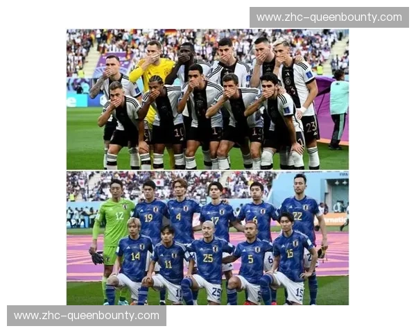 日本队归化中锋柯克内线牵制 为中国队防守策略提出新课题