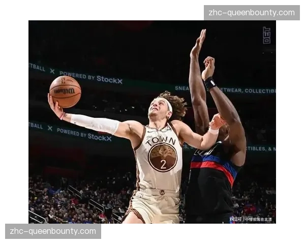 活塞锁定季后赛但进攻效率平庸 阵地战攻坚手段单一 活塞锁定季后赛但进攻效率平庸 阵地战攻坚手段单一