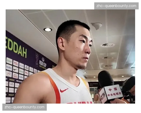 高诗岩膝盖旧疾复发坚持带伤作战 山东组织串联效率面临考验 高诗岩膝盖旧疾复发坚持带伤作战 山东组织串联效率面临考验