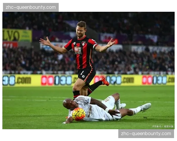 布伦特福德247射门中游水平 托尼缺席对进攻体系影响评估